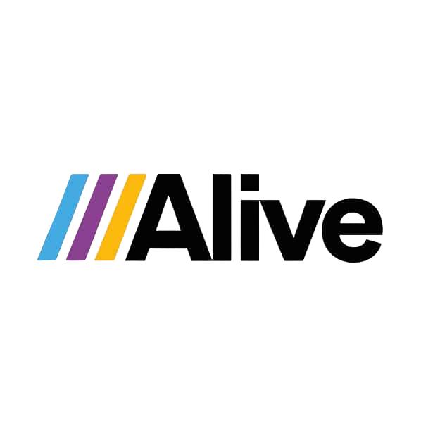 Logo 9