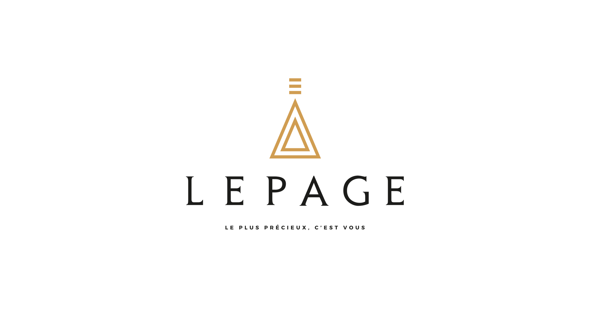 Logo 4