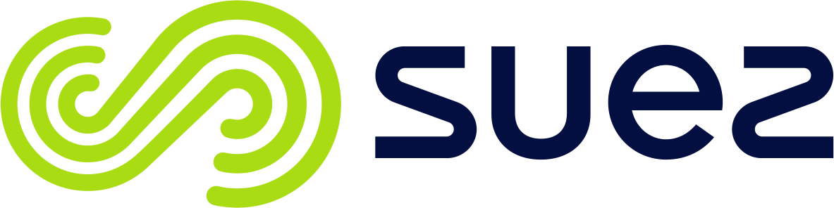 Logo 7